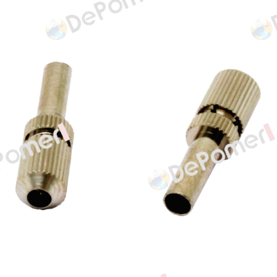 AF/ER4 Micro Detectors / Diell (now Datasensing)