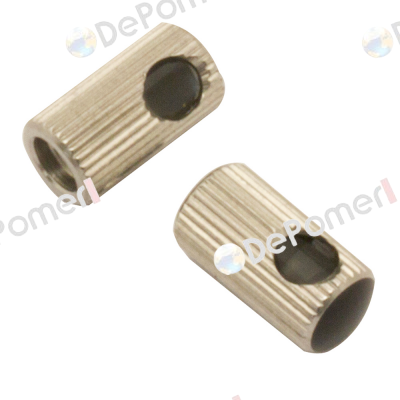 AF/ER9 Micro Detectors / Diell (now Datasensing)
