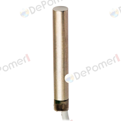 AH1/AN-1A Micro Detectors / Diell (now Datasensing)