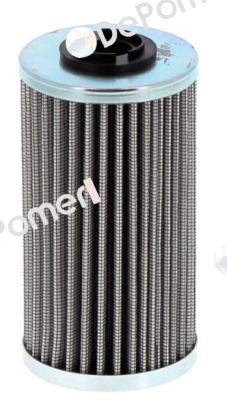 GYE 20-25 Gem-Fa