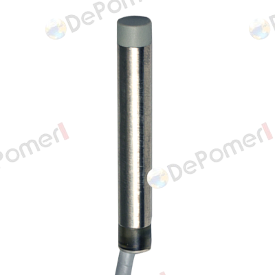 AH1/AP-2A Micro Detectors / Diell (now Datasensing)