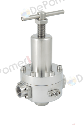 R3123 ID Insert Deal