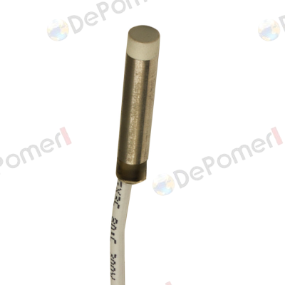 AH6/AN-2A Micro Detectors / Diell (now Datasensing)