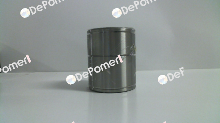 SN-1780-40 Strack