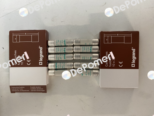 013010 Legrand