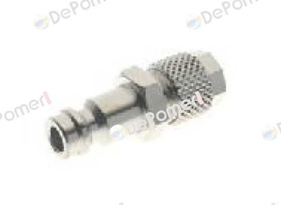 214 -8 Aignep