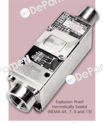 132P49C6 ITT NEO DYN