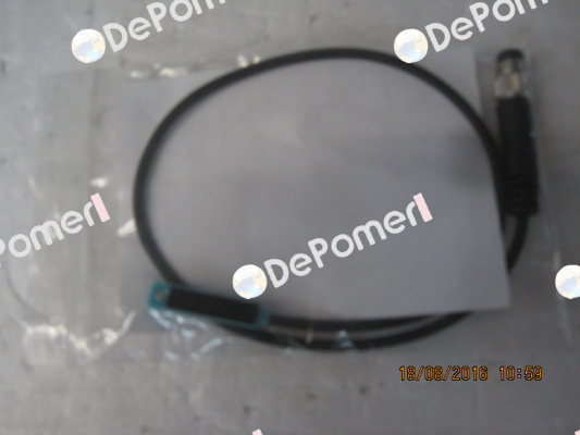 N16  Weforma