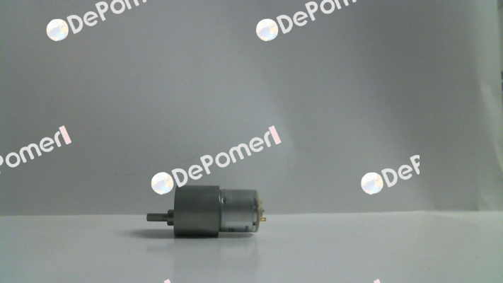 SD3729-24-1500-F Transmotec
