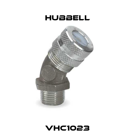 VHC1023 Hubbell