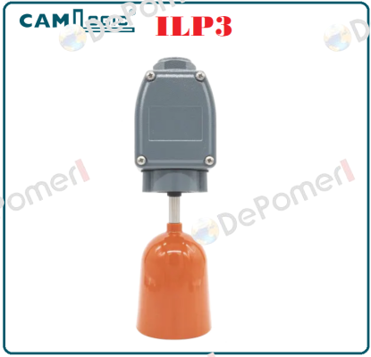 ILP3-1 Camlogic