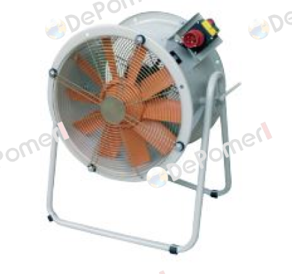p/n: 1005878, Type: HTM-56-4M Sodeca