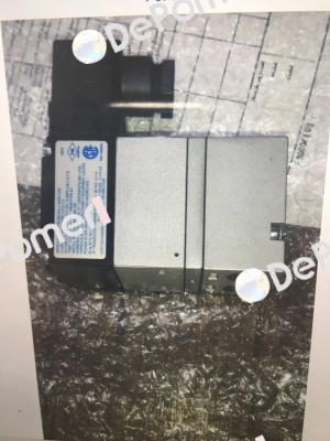 550-ACA ControlAir