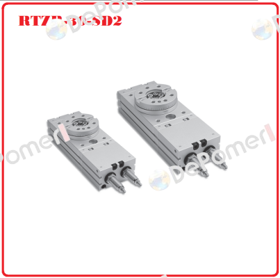 RTZB-30-SD2 Chelic
