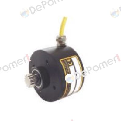 I/62CD-2500-5-BZ-N-CV-R-01 Elcis