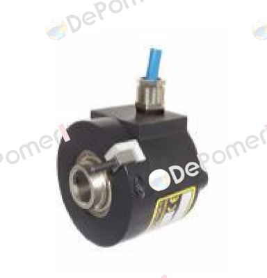 I/59C12-1500-824-B-B-CV-R-05 Elcis