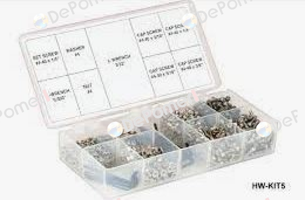 HW-KIT5/M Thorlabs