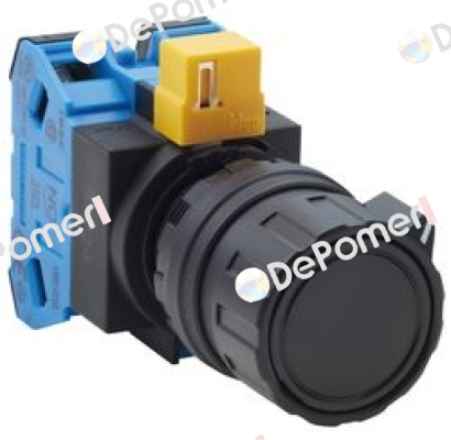 HW1R-2D20B Idec