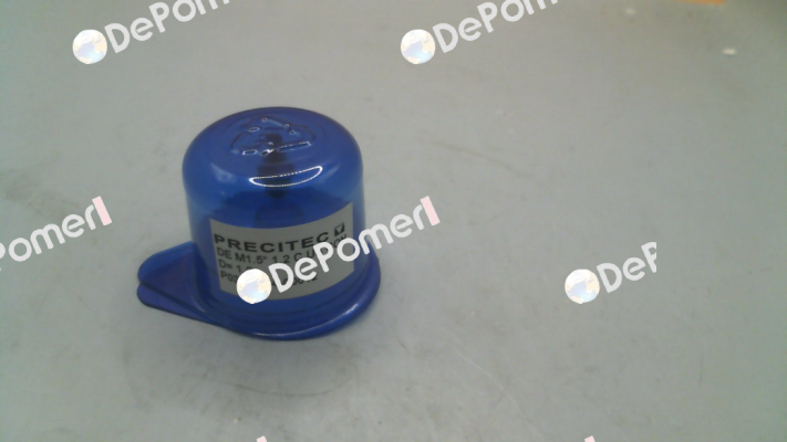 P0352-334-00012 Precitec