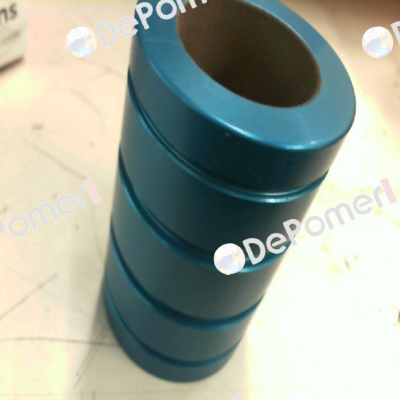FM30 PBC Linear