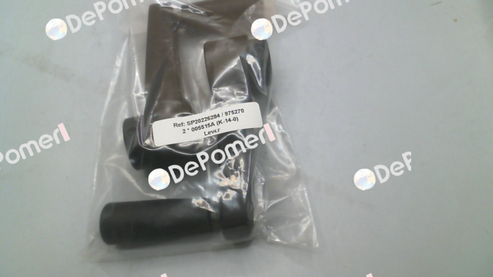 005515A Lantech