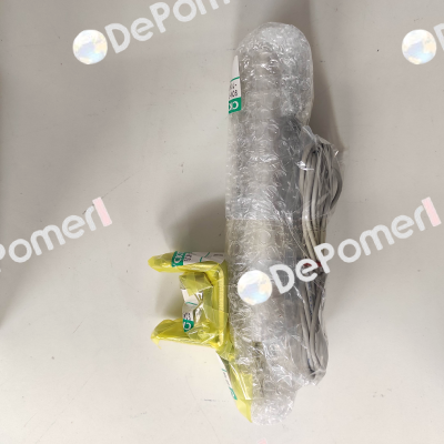 SCM-TA-40B-122-T0H3-D-YB2 Ckd