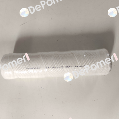 SP9-10 Hytar