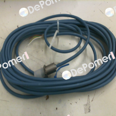 Raymi320LTSCB8 Raytek