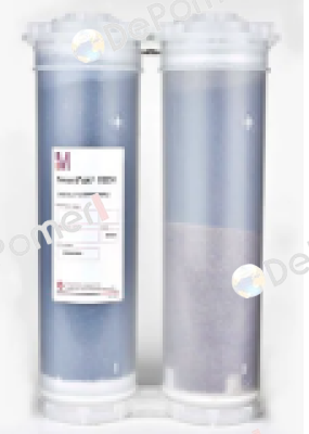 SPR00SIA2 Merck