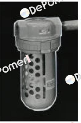 1138-8C-E Ckd