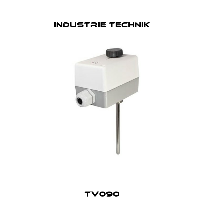 TV090 Industrie Technik