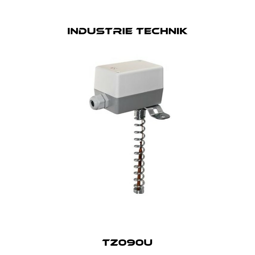 TZ090U Industrie Technik