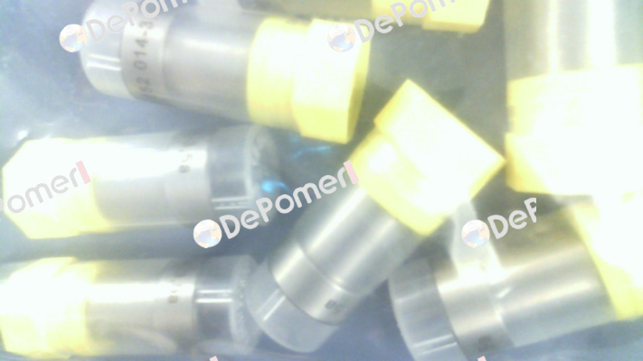 39252014 Monark (  PE Automotive )