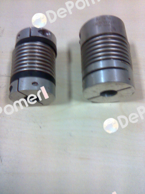 AKN PF 08/08  Gerwah