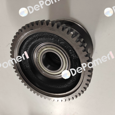 A2425005640 Stahl CraneSystems