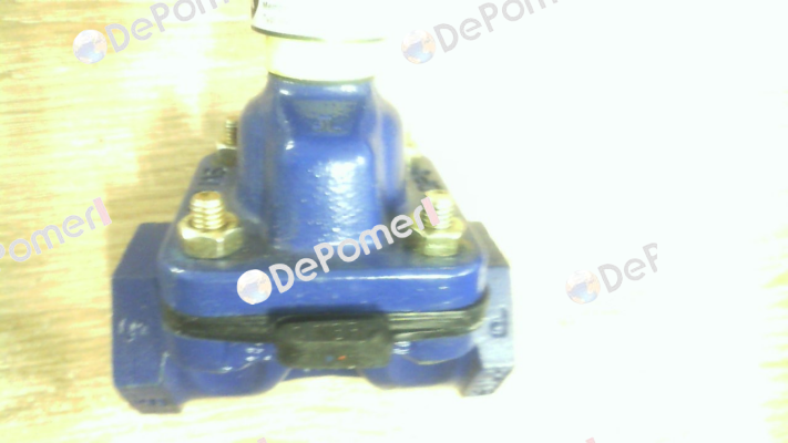 IA020S1ZXC1H01 Saunders