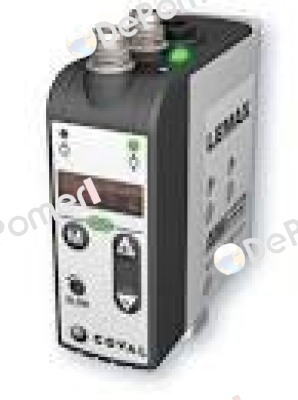 LEM90X14SVACB Coval