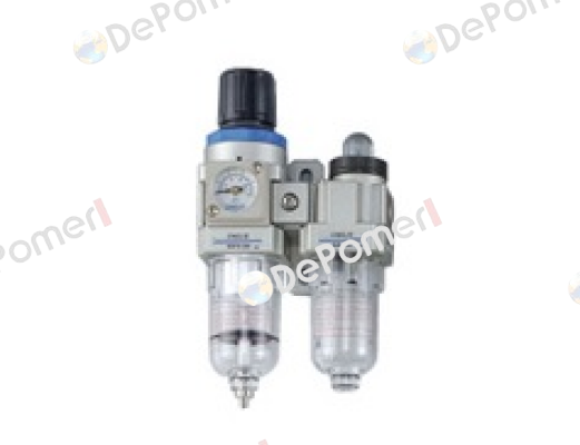 NFLD200-02-H-PR10 Chelic