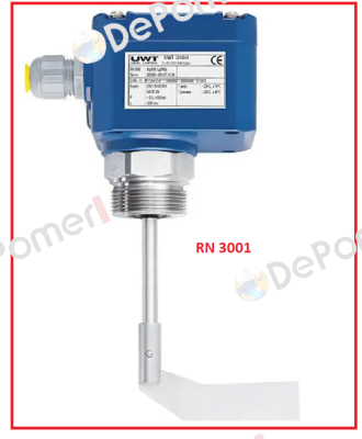 RN3001A 011EC1A3A-X***000000-00*0000000-000000*A0A Uwt