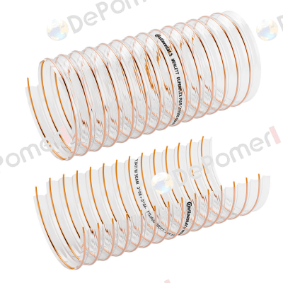 SUPERFLEX PU R Merlett