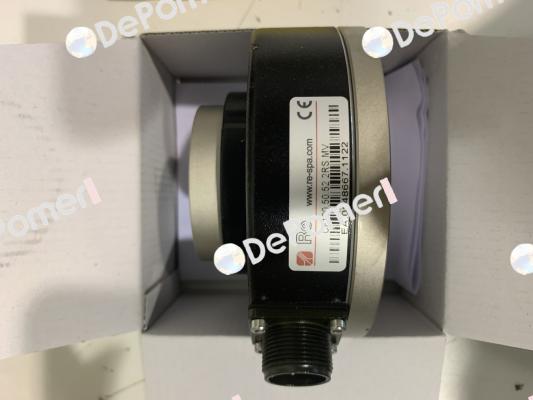 CF.120.50.52 2RS Re S.p.A.
