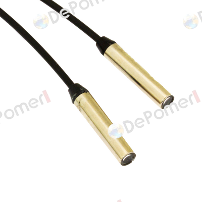 CF/RB9-10 Micro Detectors / Diell (now Datasensing)