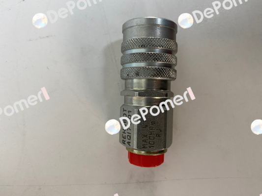 P/N: 46014, Type: AQI7 Rehobot