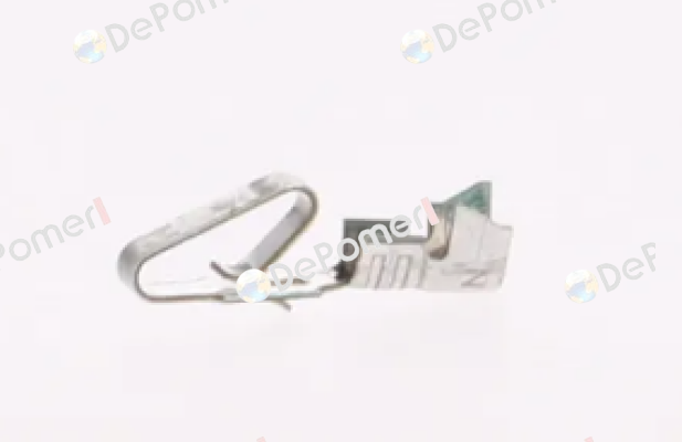 08-50-0105 Molex