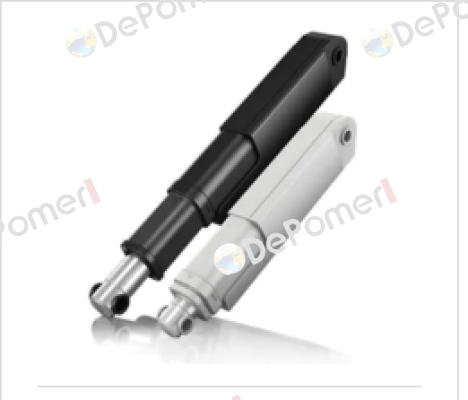 360028-00 Linak