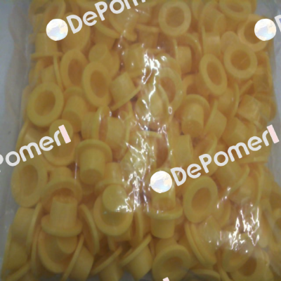 WW-7 CAPLUGS
