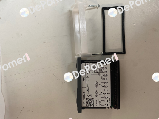 ATR142-ABC Pixsys