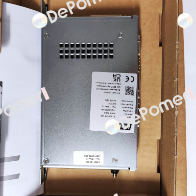 B1100-PP-HC Linmot