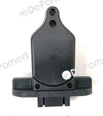 JC120-0012 Cmc Cleveland Motion Controls