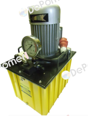B-630M Hydrafore Power Tools